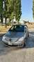 Mercedes-Benz B 200 cdi Sport FL - thumbnail 12