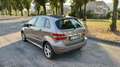 Mercedes-Benz B 200 cdi Sport FL - thumbnail 7