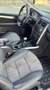 Mercedes-Benz B 200 cdi Sport FL - thumbnail 14