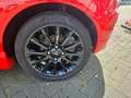 Ford Fiesta ST-Line RED Rot - thumbnail 6