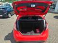 Ford Fiesta ST-Line RED Rot - thumbnail 8