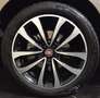 Fiat Tipo Tipo 1.6 Mjt S&S 5 porte Lounge Beige - thumbnail 7