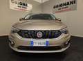 Fiat Tipo Tipo 1.6 Mjt S&S 5 porte Lounge Beige - thumbnail 2