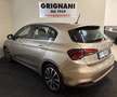 Fiat Tipo Tipo 1.6 Mjt S&S 5 porte Lounge Beige - thumbnail 4