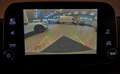 Fiat Tipo Tipo 1.6 Mjt S&S 5 porte Lounge Beige - thumbnail 14