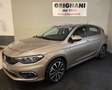 Fiat Tipo Tipo 1.6 Mjt S&S 5 porte Lounge Beige - thumbnail 3