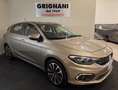Fiat Tipo Tipo 1.6 Mjt S&S 5 porte Lounge Beige - thumbnail 1
