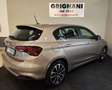 Fiat Tipo Tipo 1.6 Mjt S&S 5 porte Lounge Beige - thumbnail 6
