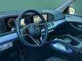 Mercedes-Benz GLE 350 GLE 350 de 4M AHK+PANO+BURME+360°+KEYL+MEMO+MLED Schwarz - thumbnail 10