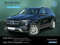 Mercedes-Benz GLE 350 GLE 350 de 4M AHK+PANO+BURME+360°+KEYL+MEMO+MLED Schwarz - thumbnail 1