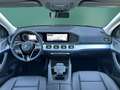Mercedes-Benz GLE 350 GLE 350 de 4M AHK+PANO+BURME+360°+KEYL+MEMO+MLED Schwarz - thumbnail 11