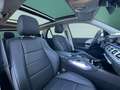 Mercedes-Benz GLE 350 GLE 350 de 4M AHK+PANO+BURME+360°+KEYL+MEMO+MLED Schwarz - thumbnail 12