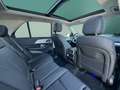 Mercedes-Benz GLE 350 GLE 350 de 4M AHK+PANO+BURME+360°+KEYL+MEMO+MLED Schwarz - thumbnail 13