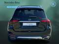 Mercedes-Benz GLE 350 GLE 350 de 4M AHK+PANO+BURME+360°+KEYL+MEMO+MLED Schwarz - thumbnail 6