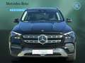 Mercedes-Benz GLE 350 GLE 350 de 4M AHK+PANO+BURME+360°+KEYL+MEMO+MLED Schwarz - thumbnail 2