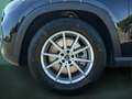 Mercedes-Benz GLE 350 GLE 350 de 4M AHK+PANO+BURME+360°+KEYL+MEMO+MLED Schwarz - thumbnail 9