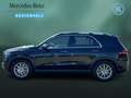 Mercedes-Benz GLE 350 GLE 350 de 4M AHK+PANO+BURME+360°+KEYL+MEMO+MLED Schwarz - thumbnail 8