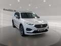 SEAT Tarraco 2.0 TDI 4Drive FR AHK 360° Pano 4xSHZ Weiß - thumbnail 4