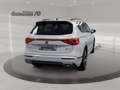 SEAT Tarraco 2.0 TDI 4Drive FR AHK 360° Pano 4xSHZ Weiß - thumbnail 3