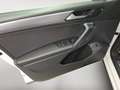 SEAT Tarraco 2.0 TDI 4Drive FR AHK 360° Pano 4xSHZ Weiß - thumbnail 13
