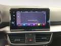 SEAT Tarraco 2.0 TDI 4Drive FR AHK 360° Pano 4xSHZ Weiß - thumbnail 12