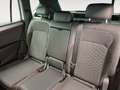 SEAT Tarraco 2.0 TDI 4Drive FR AHK 360° Pano 4xSHZ Weiß - thumbnail 7