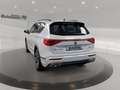 SEAT Tarraco 2.0 TDI 4Drive FR AHK 360° Pano 4xSHZ Weiß - thumbnail 2