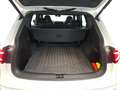 SEAT Tarraco 2.0 TDI 4Drive FR AHK 360° Pano 4xSHZ Weiß - thumbnail 14
