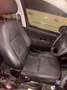 Peugeot 207 1.4HDI FAP Active Azul - thumbnail 4