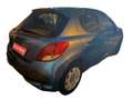 Peugeot 207 1.4HDI FAP Active Azul - thumbnail 3