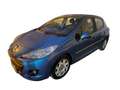Peugeot 207 1.4HDI FAP Active Azul - thumbnail 1