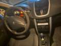 Peugeot 207 1.4HDI FAP Active Azul - thumbnail 5