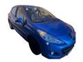 Peugeot 207 1.4HDI FAP Active Azul - thumbnail 6