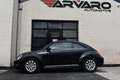 Volkswagen Beetle 1.2 TSI / Navi / Cruise / PDC / 54Dkm / Garantie Noir - thumbnail 8