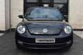 Volkswagen Beetle 1.2 TSI / Navi / Cruise / PDC / 54Dkm / Garantie Noir - thumbnail 3