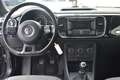 Volkswagen Beetle 1.2 TSI / Navi / Cruise / PDC / 54Dkm / Garantie Noir - thumbnail 7