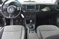 Volkswagen Beetle 1.2 TSI / Navi / Cruise / PDC / 54Dkm / Garantie Noir - thumbnail 9