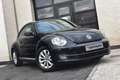 Volkswagen Beetle 1.2 TSI / Navi / Cruise / PDC / 54Dkm / Garantie Noir - thumbnail 13