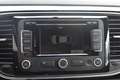 Volkswagen Beetle 1.2 TSI / Navi / Cruise / PDC / 54Dkm / Garantie Noir - thumbnail 18