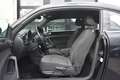 Volkswagen Beetle 1.2 TSI / Navi / Cruise / PDC / 54Dkm / Garantie Noir - thumbnail 5