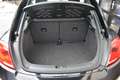 Volkswagen Beetle 1.2 TSI / Navi / Cruise / PDC / 54Dkm / Garantie Noir - thumbnail 11