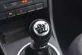 Volkswagen Beetle 1.2 TSI / Navi / Cruise / PDC / 54Dkm / Garantie Noir - thumbnail 16
