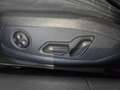 Audi A4 Avant 40 TDI S tronic *AHK*Leder*ACC* Schwarz - thumbnail 9