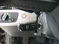 Audi A4 Avant 40 TDI S tronic *AHK*Leder*ACC* Schwarz - thumbnail 14