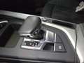 Audi A4 Avant 40 TDI S tronic *AHK*Leder*ACC* Schwarz - thumbnail 13