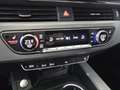 Audi A4 Avant 40 TDI S tronic *AHK*Leder*ACC* Schwarz - thumbnail 12