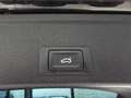 Audi A4 Avant 40 TDI S tronic *AHK*Leder*ACC* Schwarz - thumbnail 5