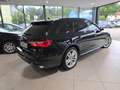 Audi A4 Avant 40 TDI S tronic *AHK*Leder*ACC* Schwarz - thumbnail 4