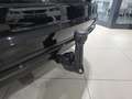Audi A4 Avant 40 TDI S tronic *AHK*Leder*ACC* Schwarz - thumbnail 6