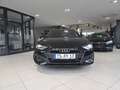 Audi A4 Avant 40 TDI S tronic *AHK*Leder*ACC* Schwarz - thumbnail 3